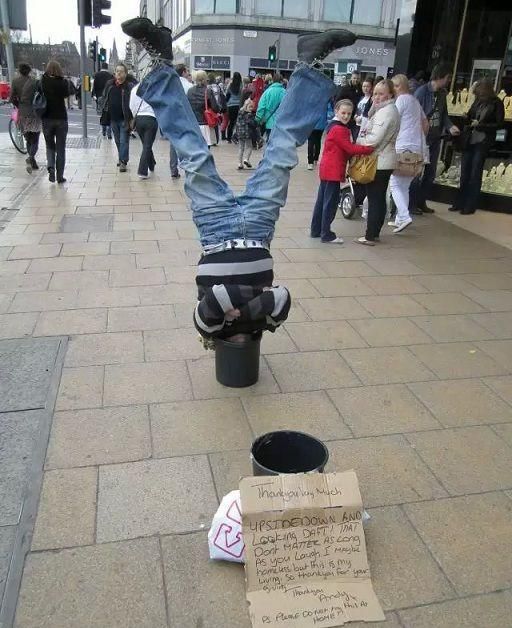 大哥这个技术有点凶