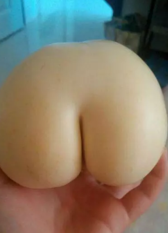 别想歪了，人家真的是一颗梨