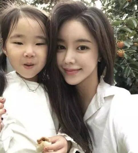 杜海涛岳云鹏小沈阳的混合盘，这盘你接不接