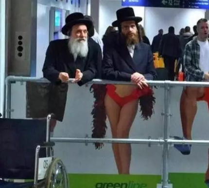 风骚的走位才是关键