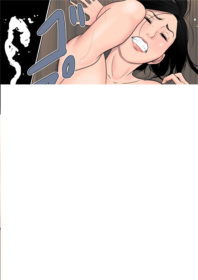 女老师长泽麻美(31)