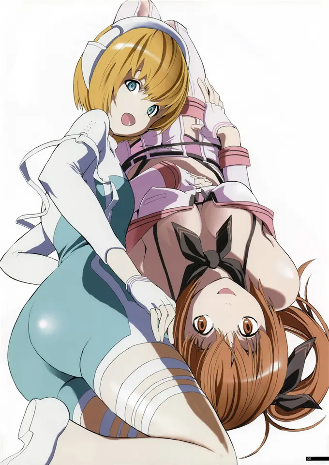 老师我不想被大家欺负了(5)